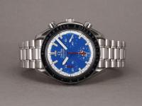 2025-09-15 - PNA9150011.JPG